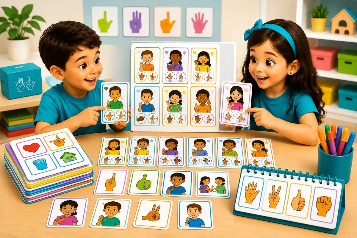 Imagem do bônus 2